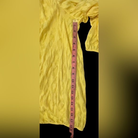 Lane Bryant Top - Picture 4 of 6